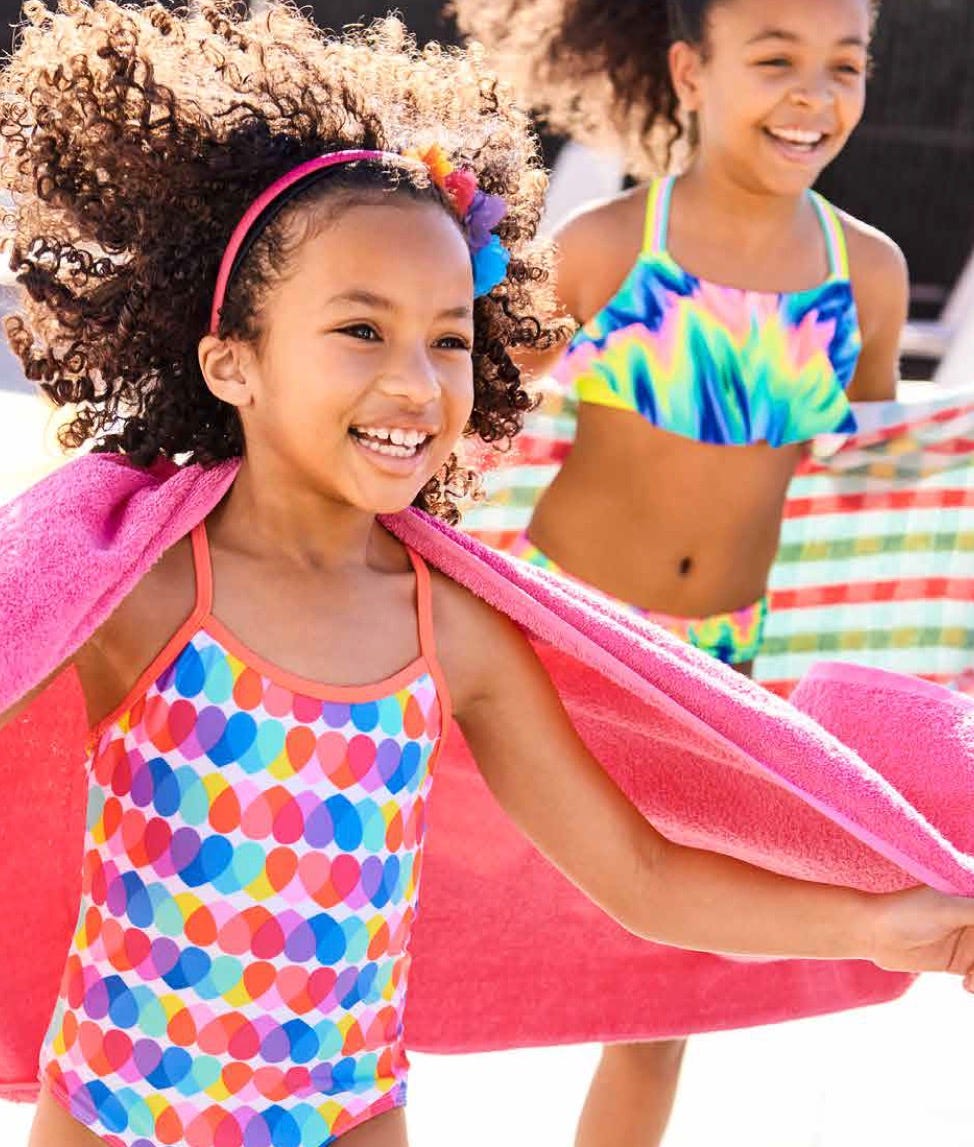 walmart women's summer clothes
